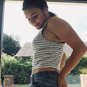 Rosie Stevenson - Youtube Profile Picture of Rosie Stevenson (@rosiestevenson5670) on Youtube