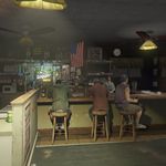 Profile Picture of Charles winthrope (@vietnam.man) on Instagram