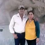 Profile Picture of Ruben Noza (@Ruben-Noza) on Facebook