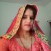 Profile Picture of Tara Choudhary (@tara.choudhary.923519) on Facebook