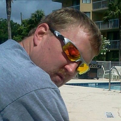 Profile Picture of Derrick Tillman (@derricktillman) on Twitter