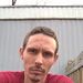 Profile Picture of Joshua Annon (@joshuaannon) on Pinterest