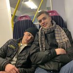 Profile Picture of connor gilbert (@c0nnorgilbert) on Instagram