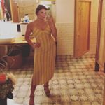 Profile Picture of Brooke Blackwell (@bbrooki3) on Instagram