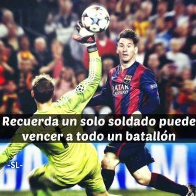 Profile Picture of Erik Mora (@erikmora270599) on Twitter