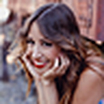 Profile Picture of Amber  Morgan (@penelope rose photography) on Flickr