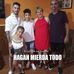 Profile Picture of Sandra Matteucci (@sandra.matteucci.12) on Facebook