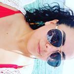 Profile Picture of Noelys J. Martínez (@noejanice) on Instagram