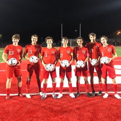 Profile Picture of Matthew Guido (@MatthewGuidoo) on Twitter