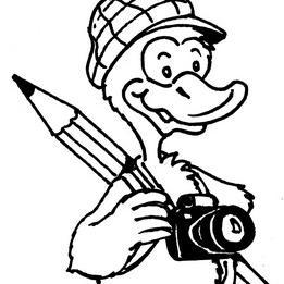 Profile Picture of Pierre David (@DiancechtMapono) on Twitter