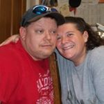 Profile Picture of Scott J Brown-Tesch (@scottbrowntesch) on Instagram