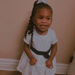 Profile Picture of Xavier Bell (@lil.__zay23) on Instagram