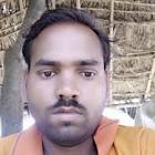 Profile Picture of   Satish Kumar (@satish26kr)... (@satish26kr) on Tiktok