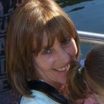 Profile Picture of Carol Bush (@carol.bush.12) on Instagram