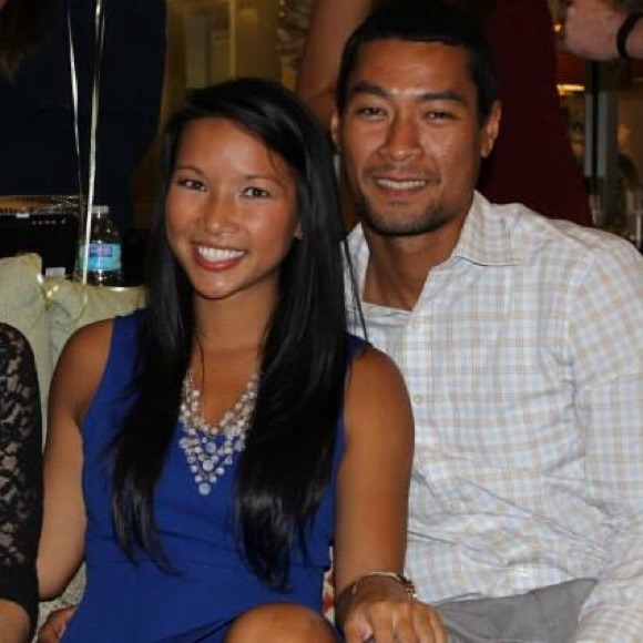 Profile Picture of Anh Ha (@anhqha23) on Poshmark