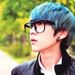 Profile Picture of Brandon Royal (@brandonroyal12) on Pinterest