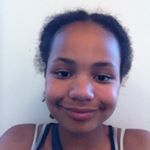 Profile Picture of Anna celia zulueta-larsen (@annaceliazuluetalarsen) on Instagram