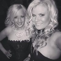 Chiffon Barrow - Quora Profile Picture of Chiffon Barrow (@chiffon-barrow) on Quora