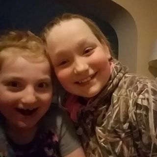Profile Picture of Jason Stucker (@jason.stucker.3) on Facebook