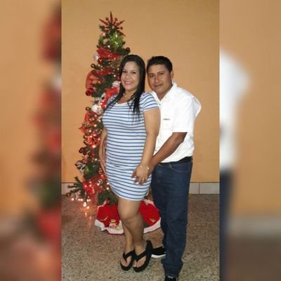Profile Picture of Katherine Lima (@LR2KaMiLA) on Twitter