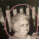 Profile Picture of Tyler_faith.spam (@tyler_faith.spam) on Instagram