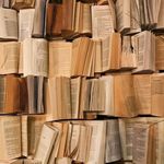 Profile Picture of Faneez Arshad (@faneezarshad) on Instagram