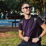 Profile Picture of James kar ♑ (@jameskar__) on Instagram