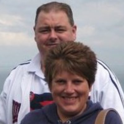 Profile Picture of Matthew Tickner (@Matthewtickner2) on Twitter