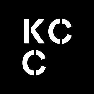 Profile Picture of Keep Colchester Cool (@coolcolchester) on Twitter