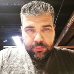 Profile Picture of Robert lucas (@marcuslucious69) on Instagram