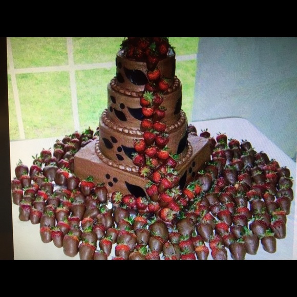 Profile Picture of Nancy Culler (@nancyuserya) on Poshmark