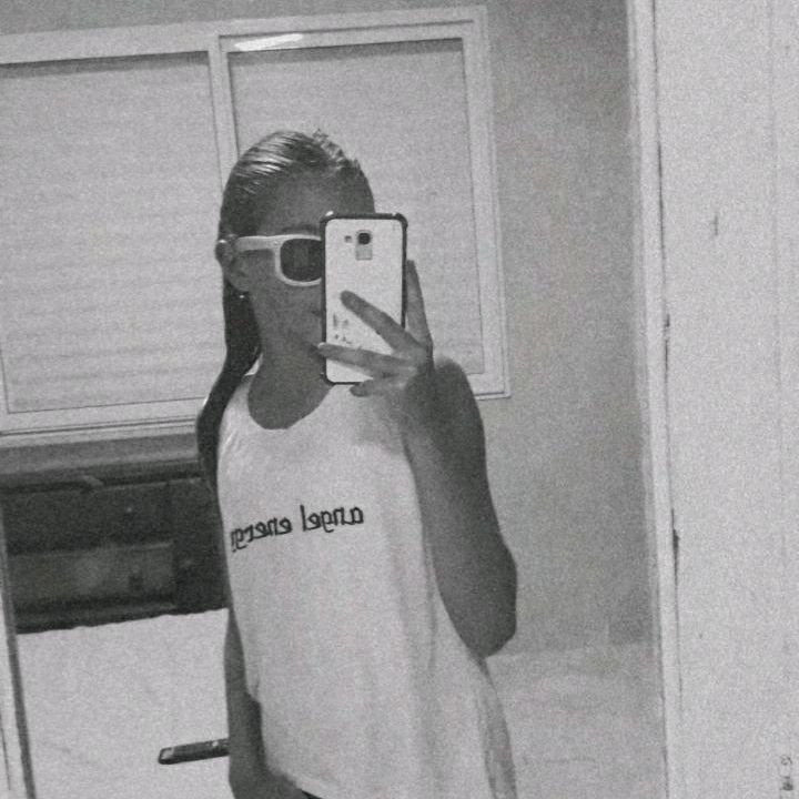 Profile Picture of Pauu (@paulagrumelli) on Tiktok