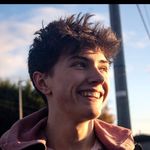 Profile Picture of Chris Delaney (@chriskearns15) on Instagram