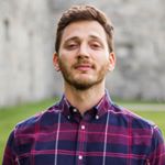 Profile Picture of Matteo Urella (@matteourella) on Instagram