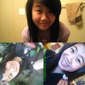 Profile Picture of Adrienne Tran (@gummybeardancerules) on Myspace