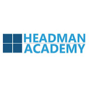 Headman Academy - Youtube Profile Picture of Headman Academy (@HeadmanAcademy) on Youtube