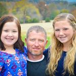 Profile Picture of Travis Estes (@vtestes99) on Instagram