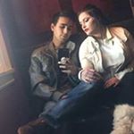 Profile Picture of Derek Stalder (@stalderderek) on Instagram