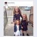 Profile Picture of Lorna Wainwright (@lorna.wainwright.31) on Facebook