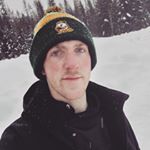 Profile Picture of John Silbernagel (@j.silb) on Instagram
