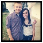 Profile Picture of Dalton Springer (@deedle_pe) on Instagram