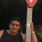 Profile Picture of Andrew Bonavia (@andrew.bonavia.35) on Facebook