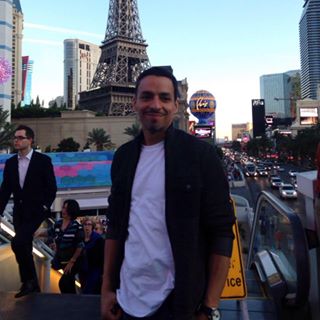 Profile Picture of Wilmar Cadavid (@wilmar.cadavid.9) on Facebook