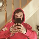 Profile Picture of Adam Newall☠️ (@adamnew4ll) on Instagram