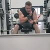 Profile Picture of Robert Collin (@robertcollin1) on Tiktok
