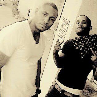 Profile Picture of Demetrius Smith (@demetrius.smith.1029) on Facebook