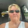 Profile Picture of Cathy Burdett (@@cathyburdett) on Tiktok