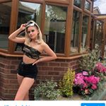 Profile Picture of hopesimpsonnn (@hopesimpsonnn) on Instagram