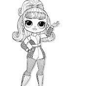 Profile Picture of Robert Ruth (@robertruth1903) on Youtube