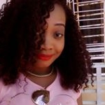 Profile Picture of Samsara (@pretty_sasou_carla) on Instagram